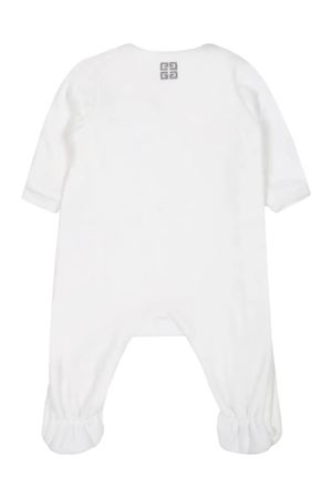  GIVENCHY KIDS | H3056910P